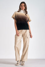 Load image into Gallery viewer, Marullo Ombre Sweater
