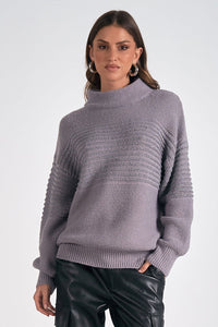 Ashley Sweater