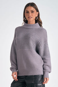 Ashley Sweater