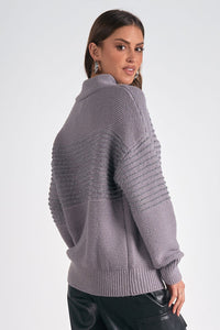 Ashley Sweater