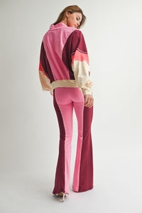 Karolyna Matching Set