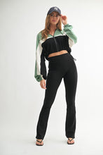 Load image into Gallery viewer, Harper Hoodie Matching Set
