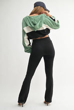 Load image into Gallery viewer, Harper Hoodie Matching Set
