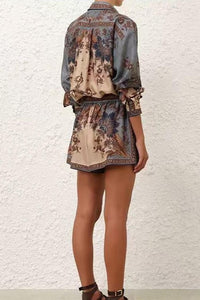 Edalene Matching Set