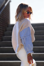 Load image into Gallery viewer, Bianca Sweater
